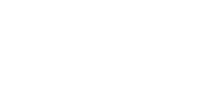 ESG-Logo-White-Final-w-R-Ball-2