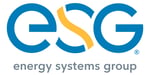 Energy Systems Group Logo